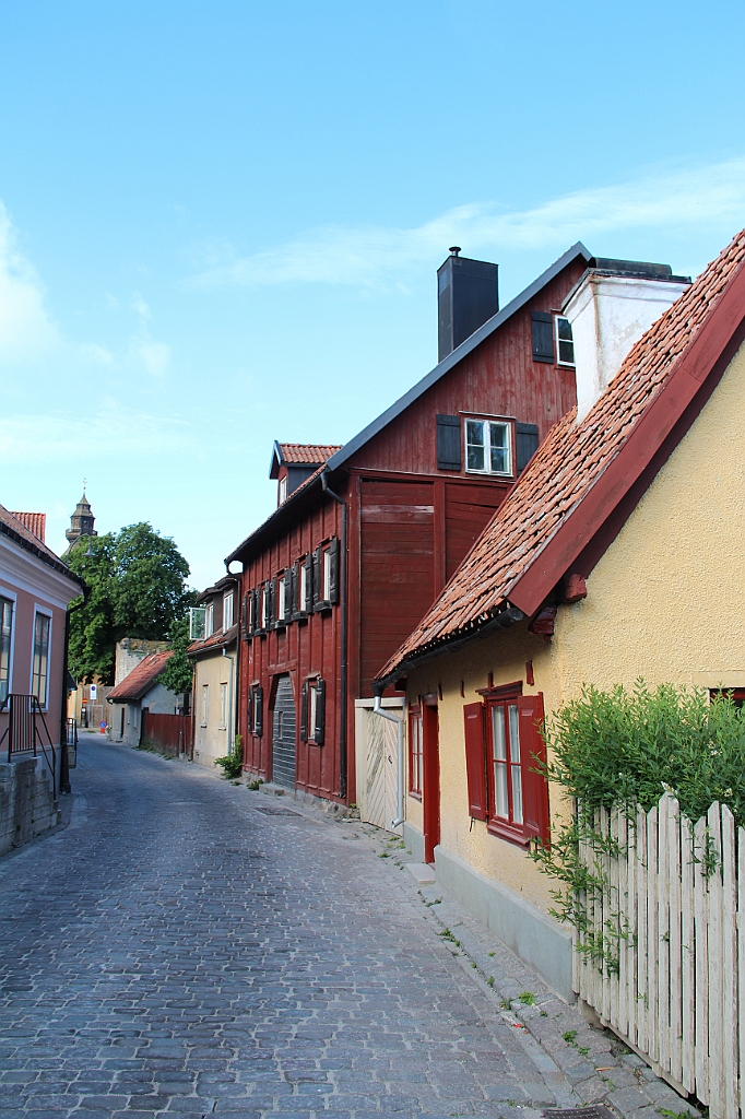 Almedalsveckan2016-126