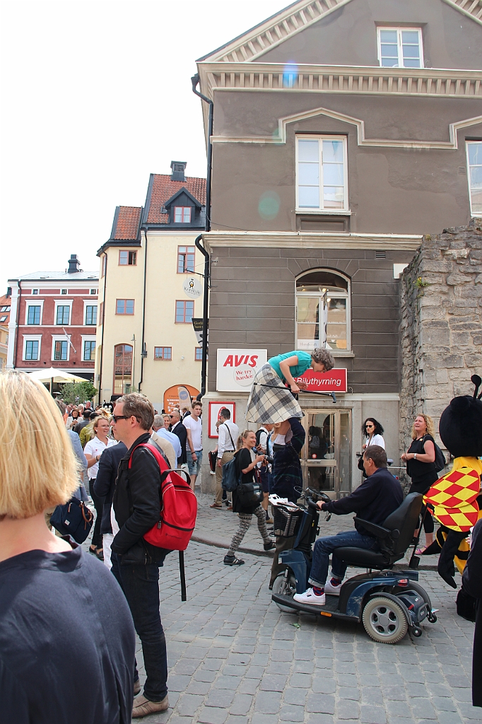 Almedalsveckan2016-144