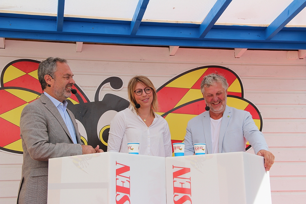 Almedalsveckan2016-147