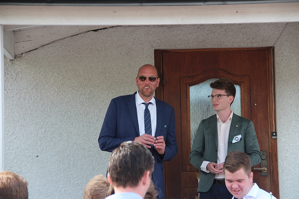 Almedalsveckan2016-172