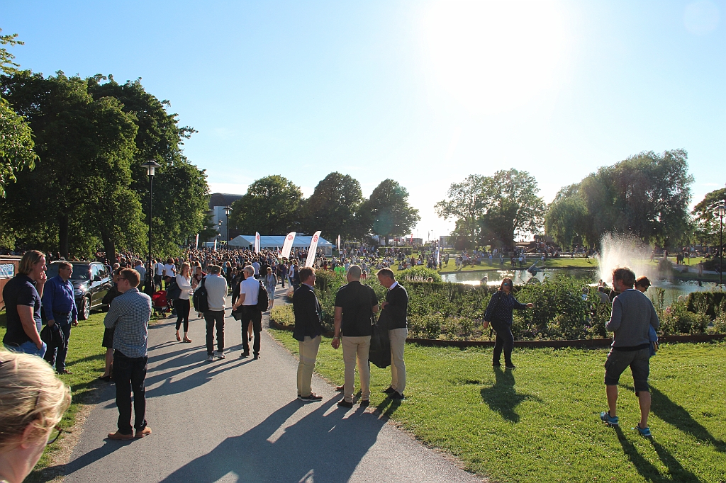 Almedalsveckan2016-180