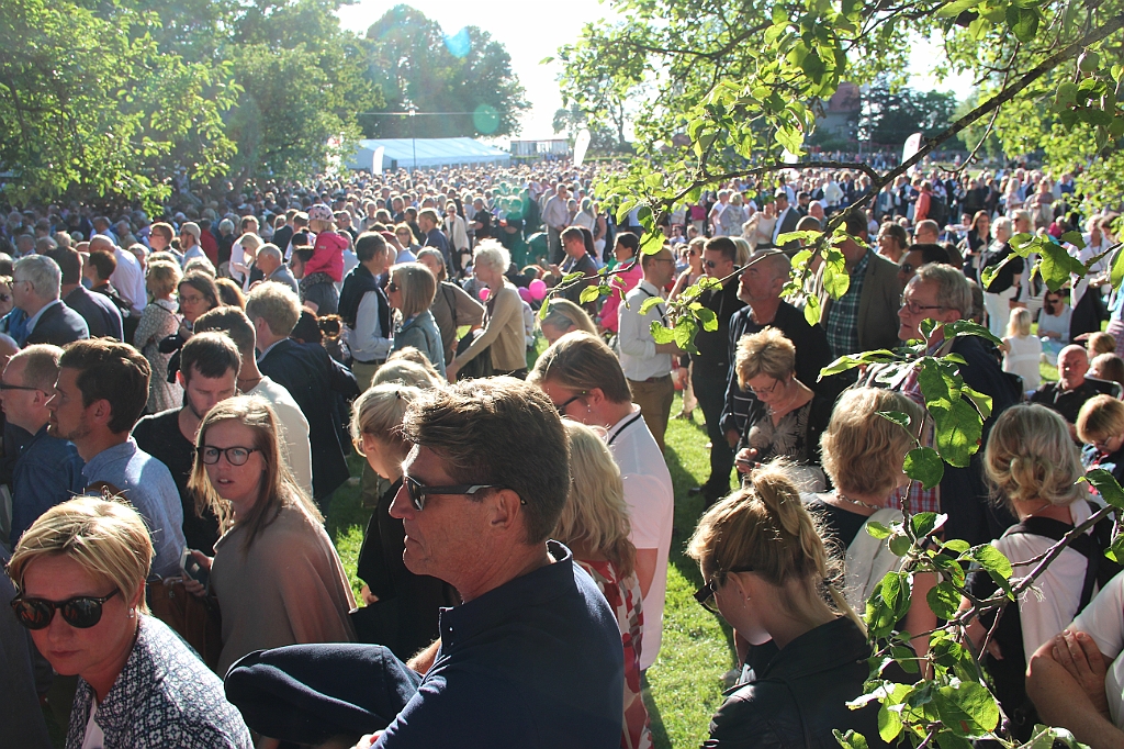 Almedalsveckan2016-181
