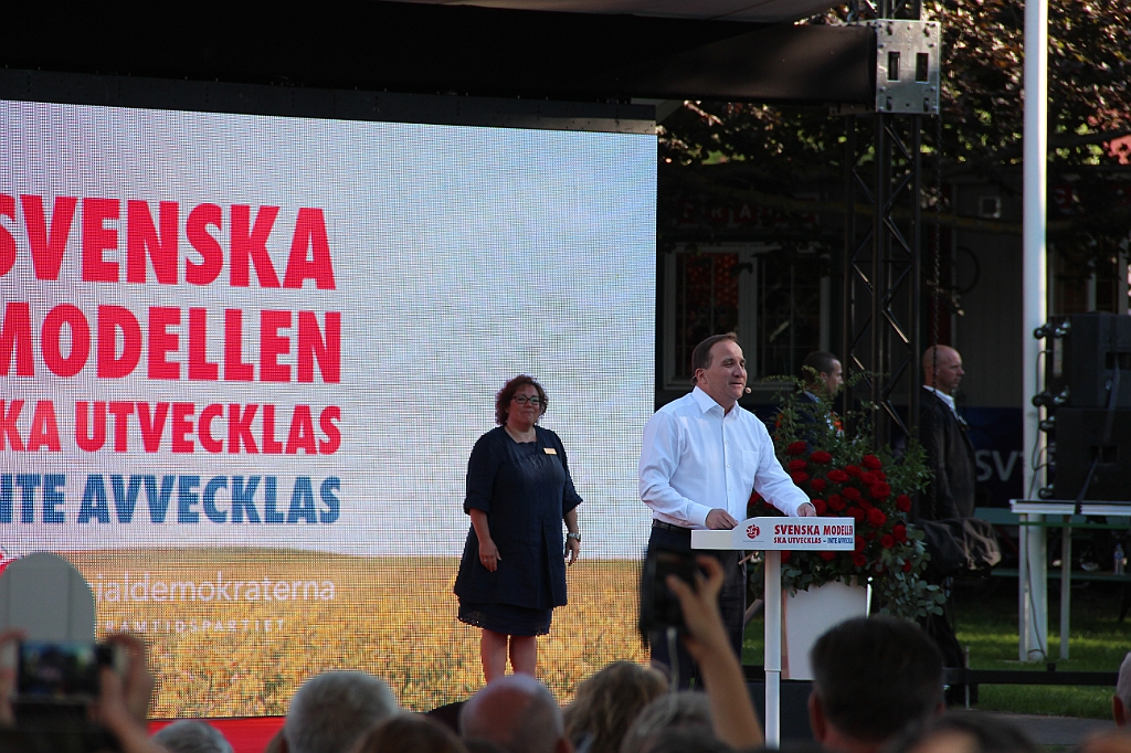 Almedalsveckan2016-182