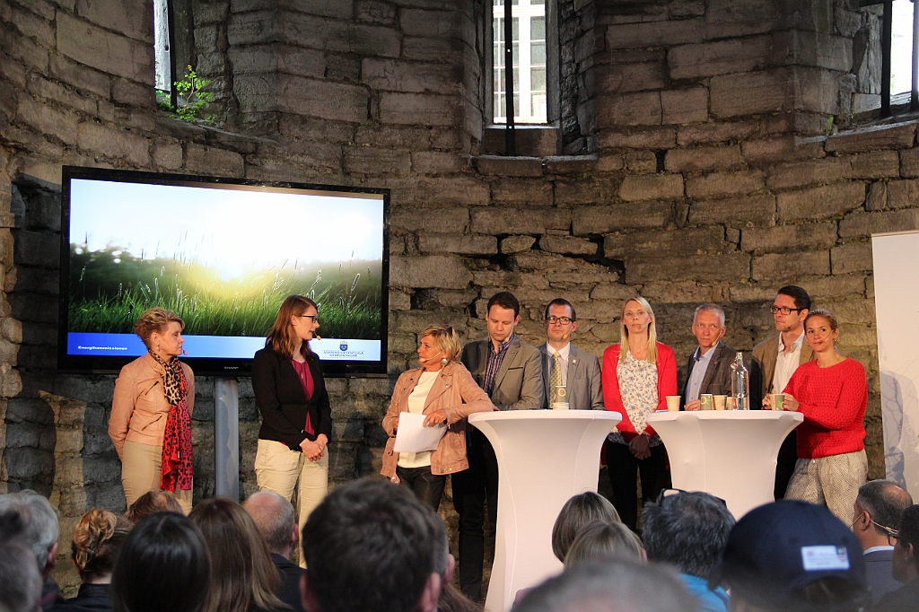 Almedalsveckan2016-194