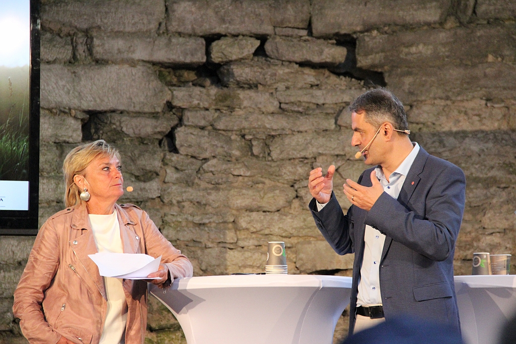 Almedalsveckan2016-199