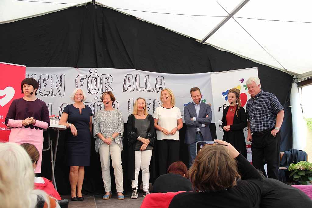 Almedalsveckan2016-210