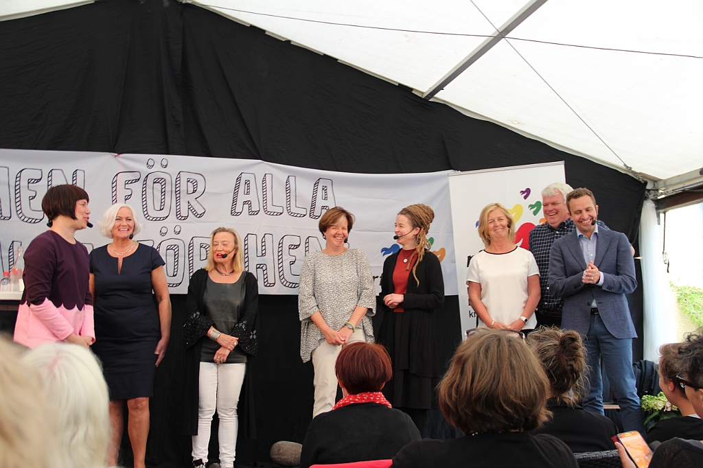 Almedalsveckan2016-215