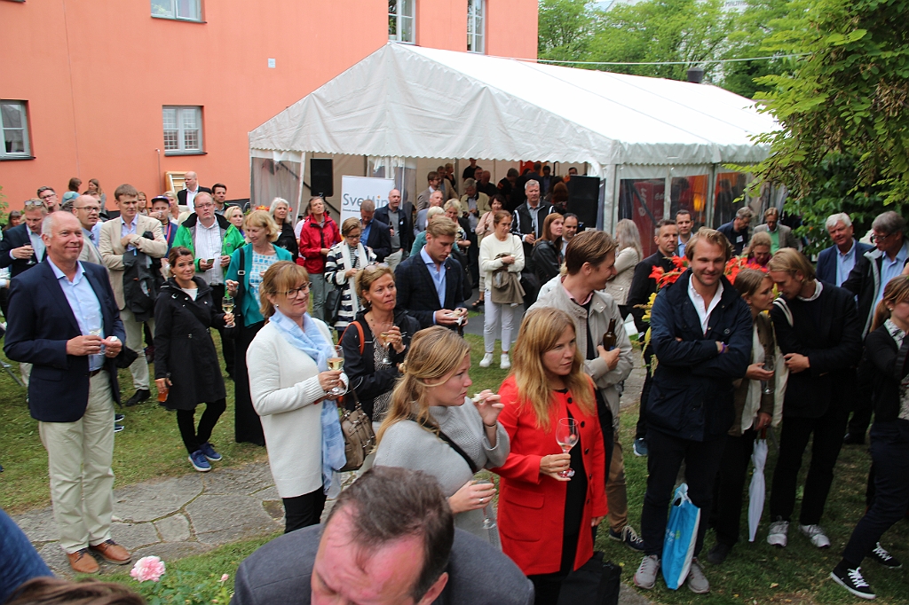 Almedalsveckan2016-229