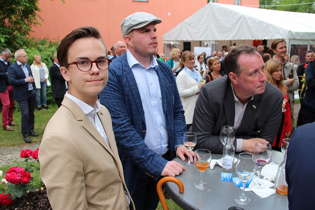 Almedalsveckan2016-230
