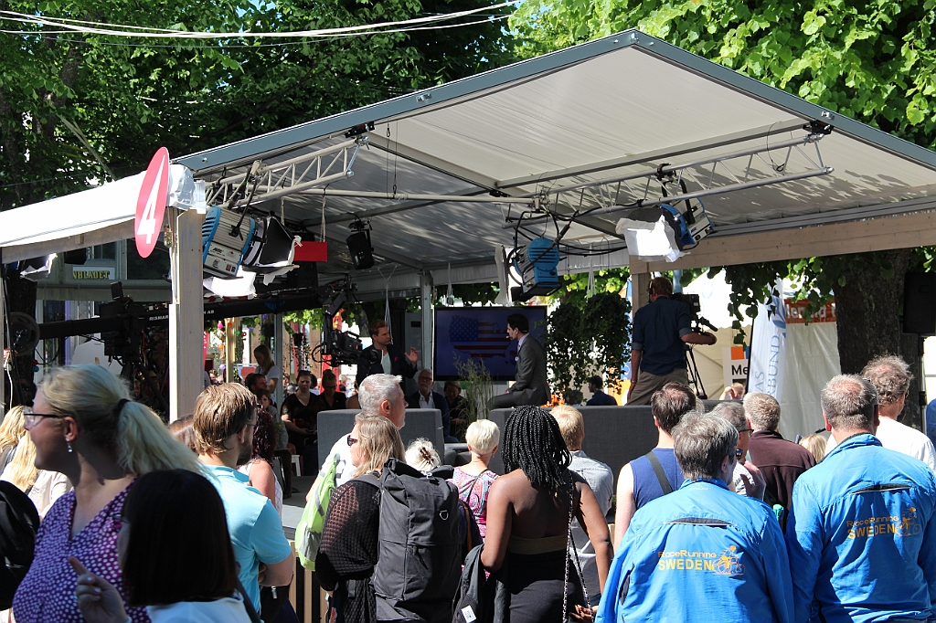 Almedalsveckan2016-253