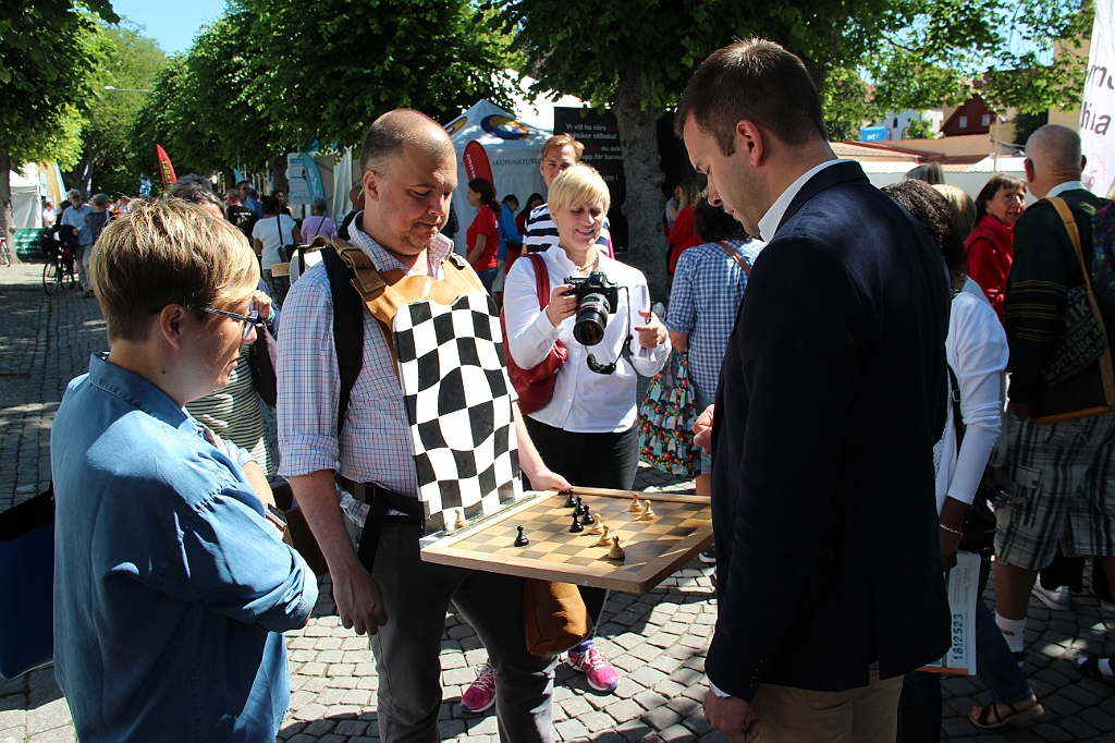 Almedalsveckan2016-259