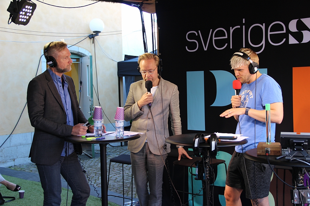 Almedalsveckan2016-263