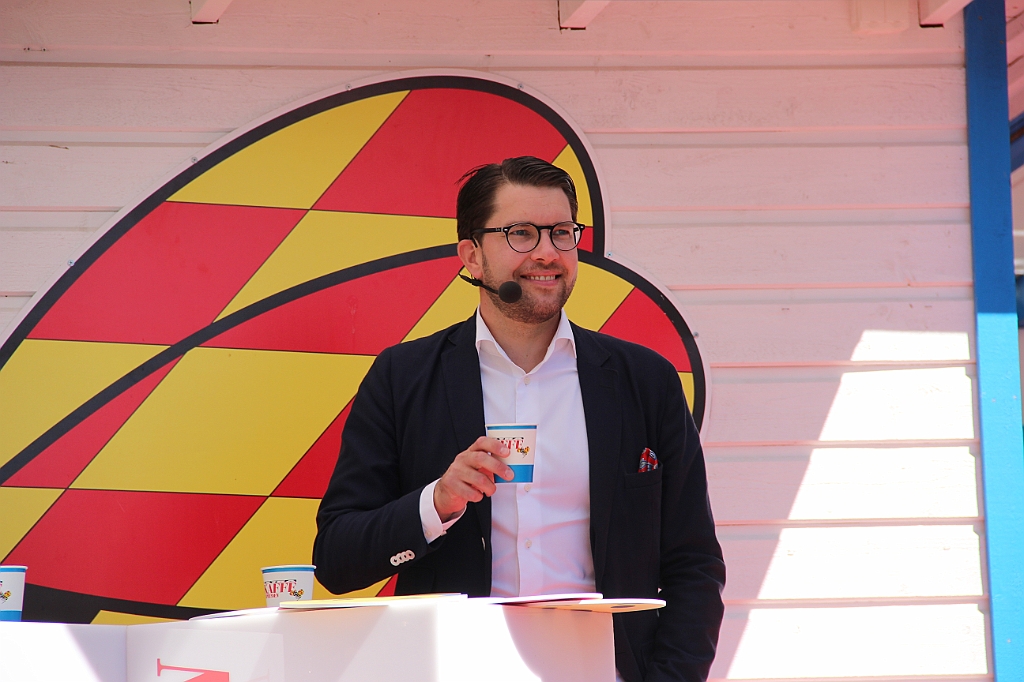 Almedalsveckan2016-267