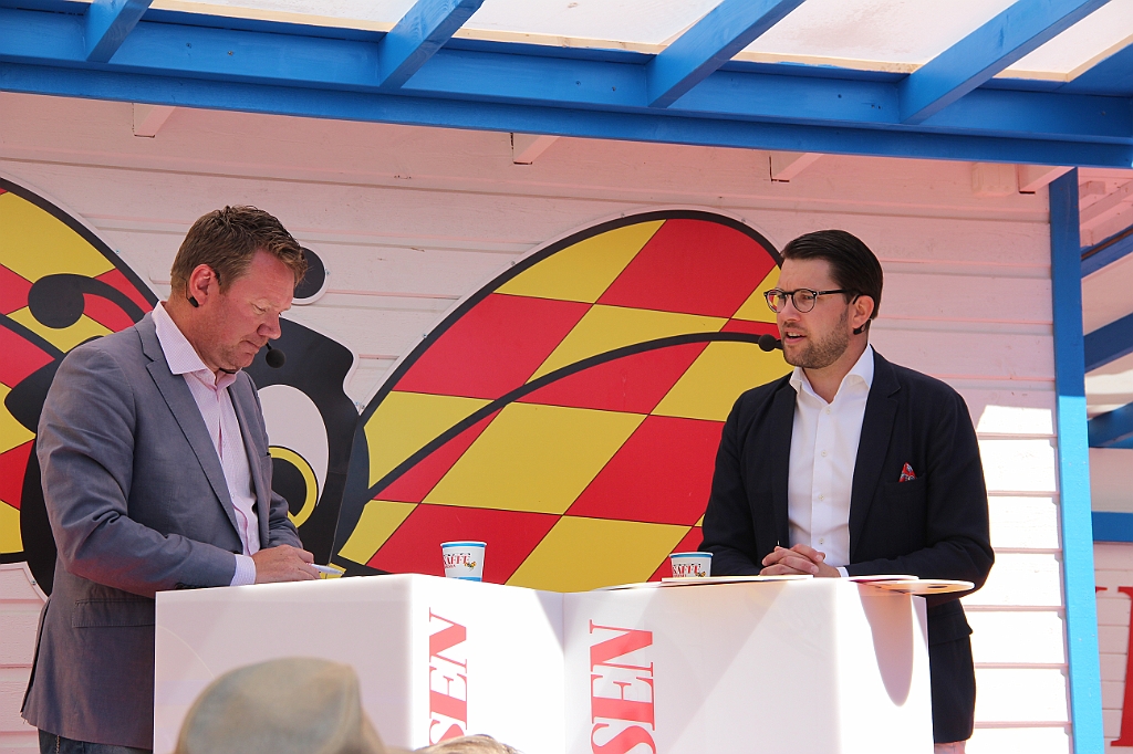Almedalsveckan2016-270