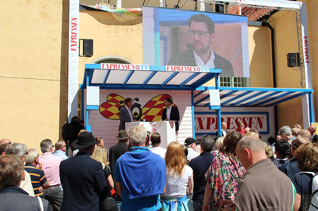 Almedalsveckan2016-272