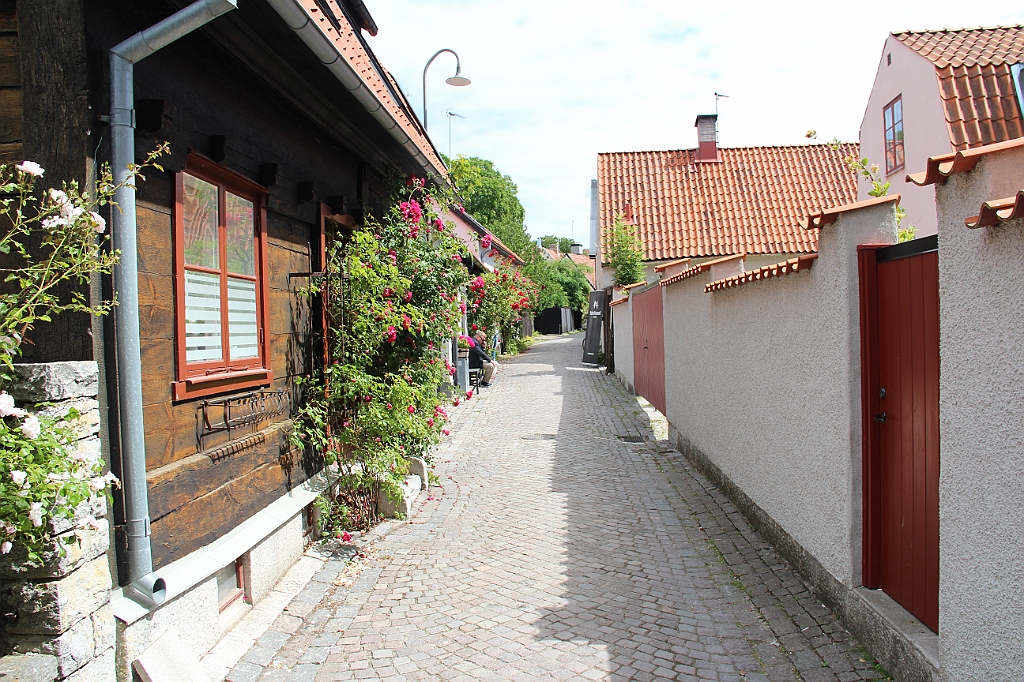 Almedalsveckan2016-319