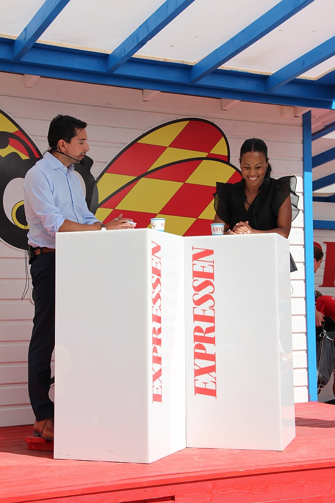 Almedalsveckan2016-335