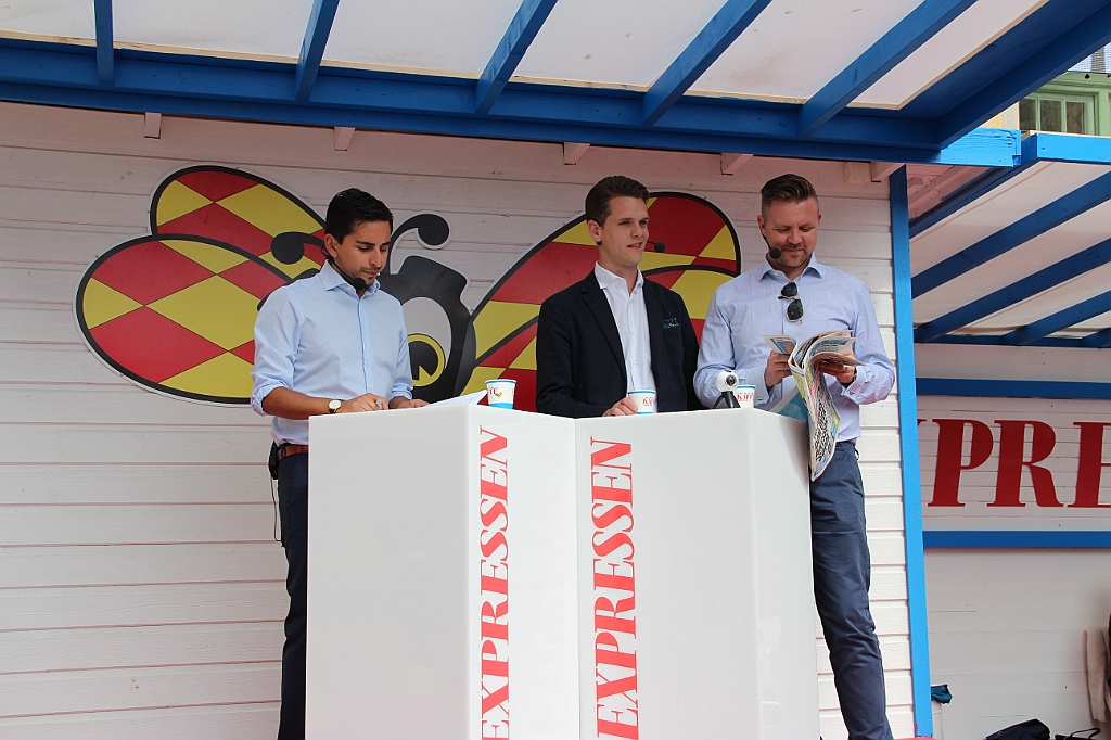 Almedalsveckan2016-342