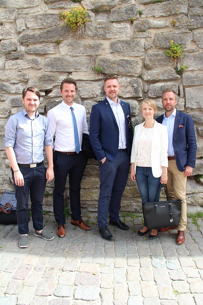 Almedalsveckan2016-353