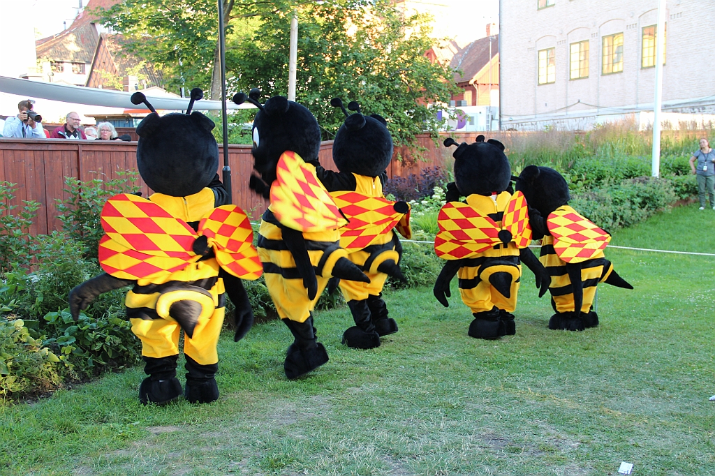Almedalsveckan2016-379