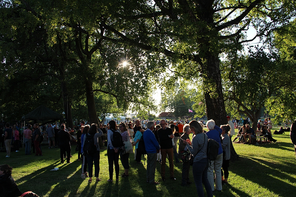 Almedalsveckan2016-381