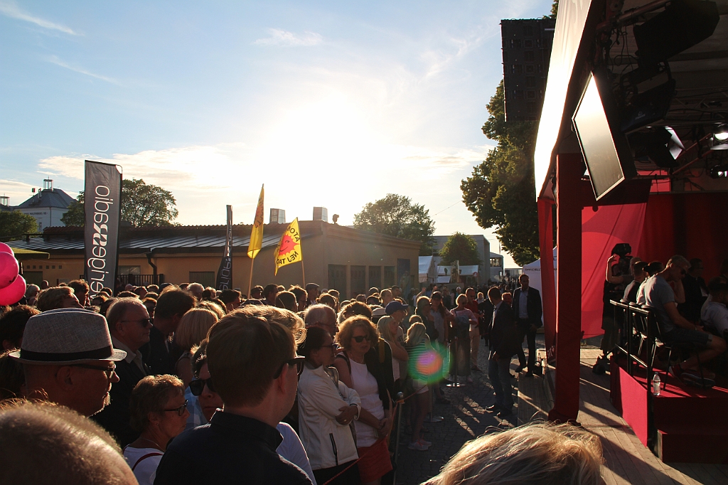Almedalsveckan2016-386