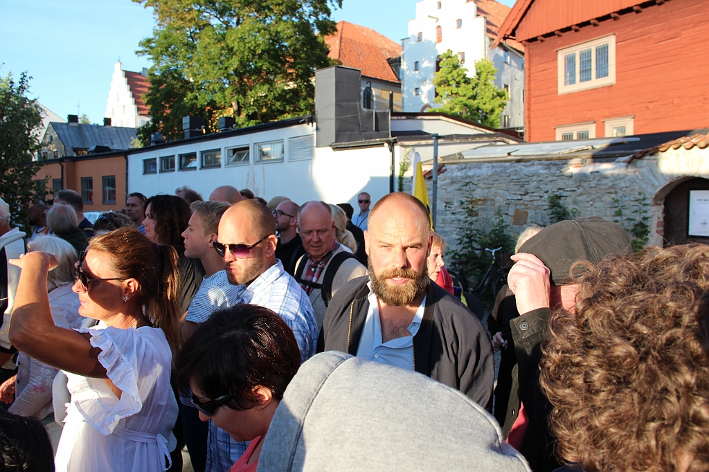 Almedalsveckan2016-387