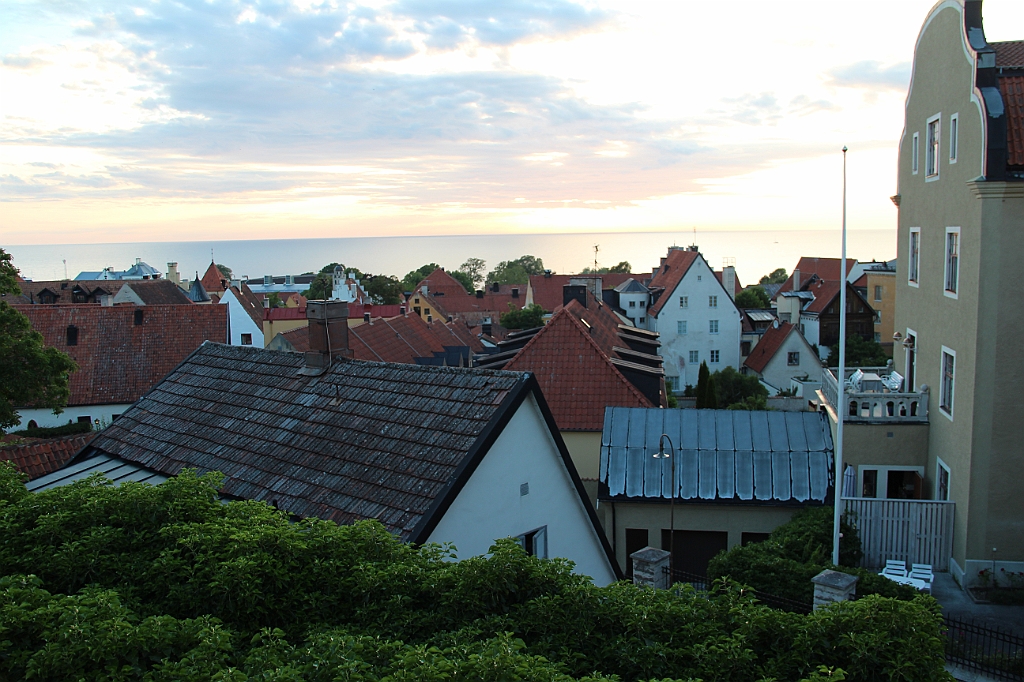 Almedalsveckan2016-406