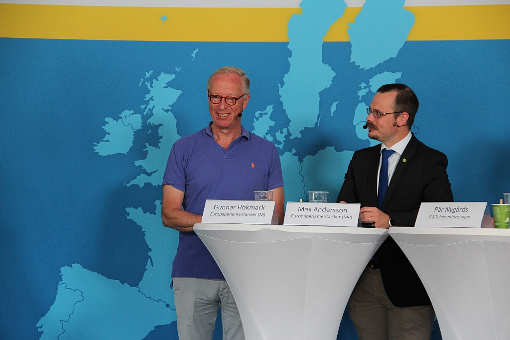 Almedalsveckan2016-429