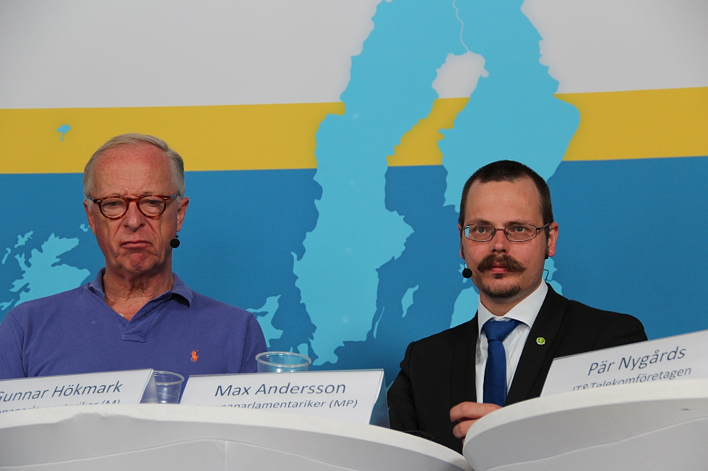 Almedalsveckan2016-430