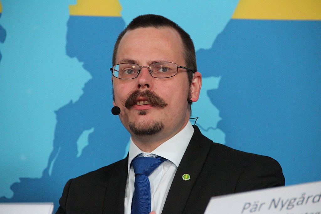 Almedalsveckan2016-431