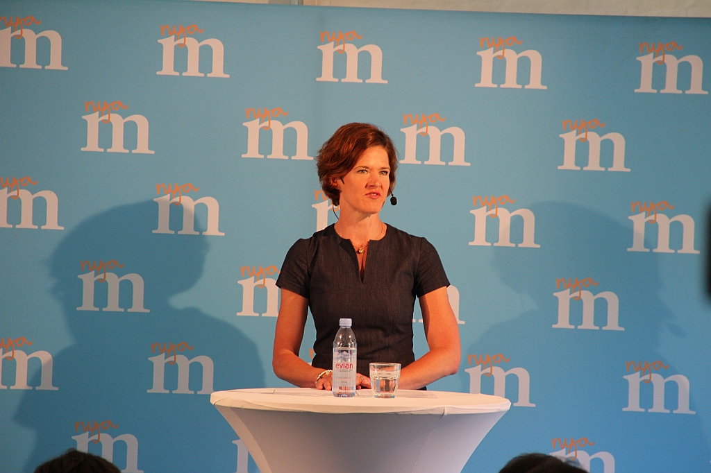 Almedalsveckan2016-435