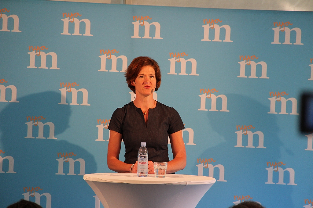 Almedalsveckan2016-436