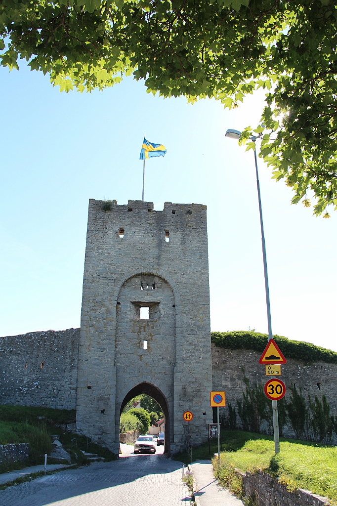 Almedalsveckan2016-449