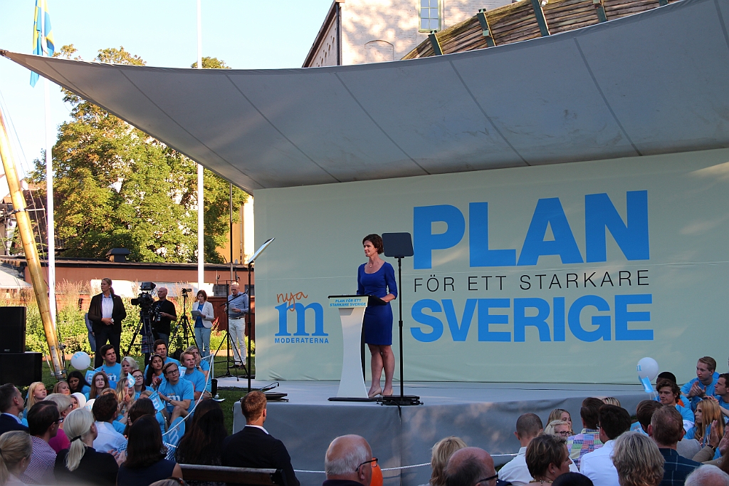 Almedalsveckan2016-452
