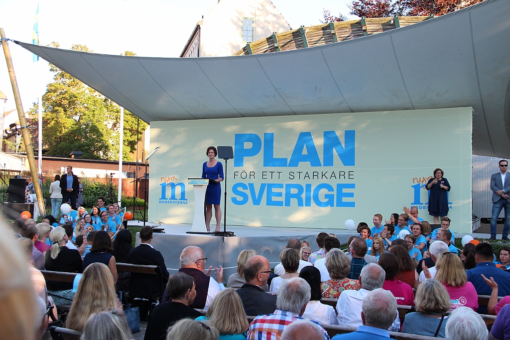 Almedalsveckan2016-456