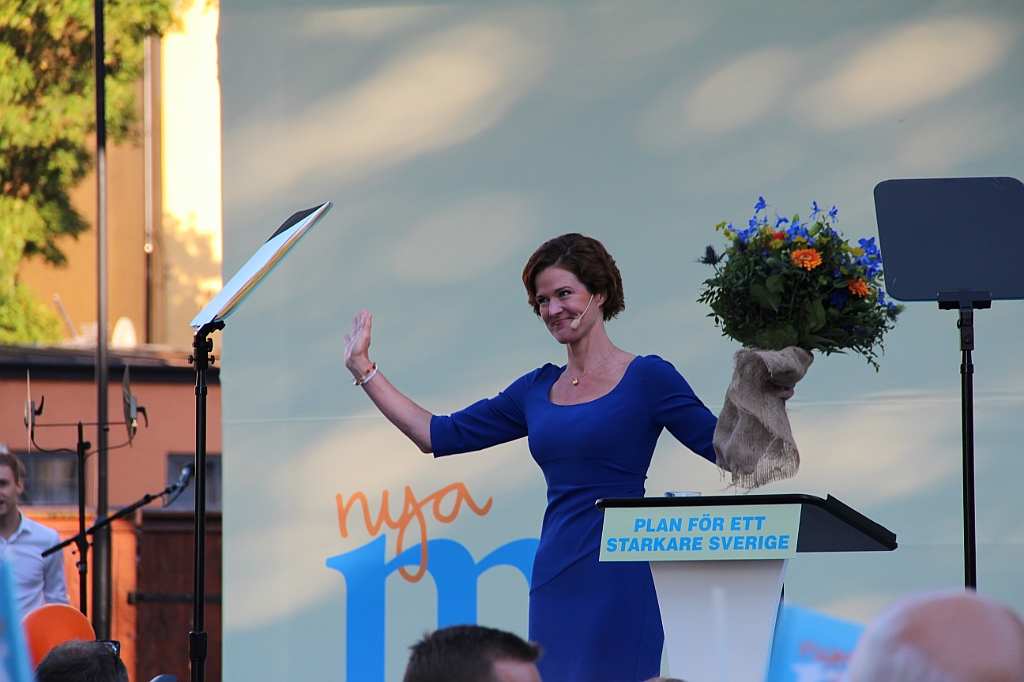 Almedalsveckan2016-458