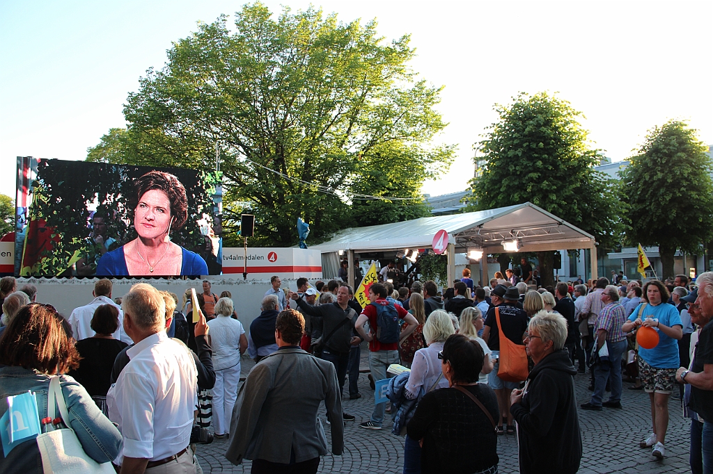 Almedalsveckan2016-460