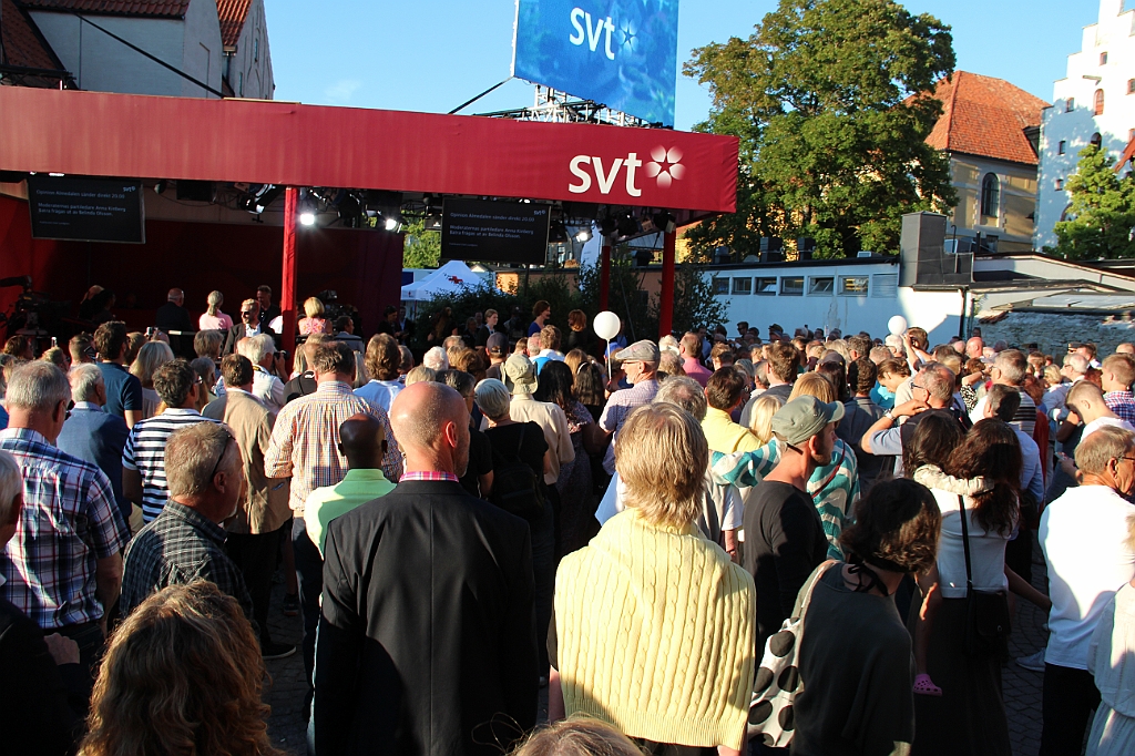Almedalsveckan2016-461