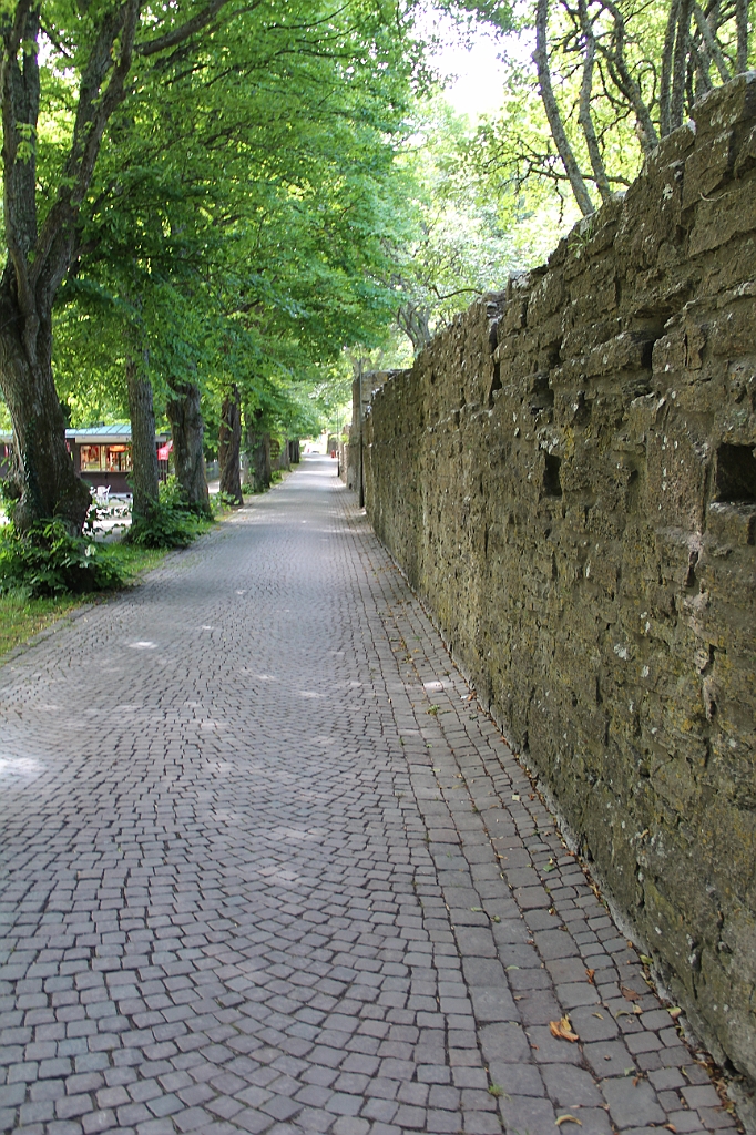 Almedalsveckan2016-469
