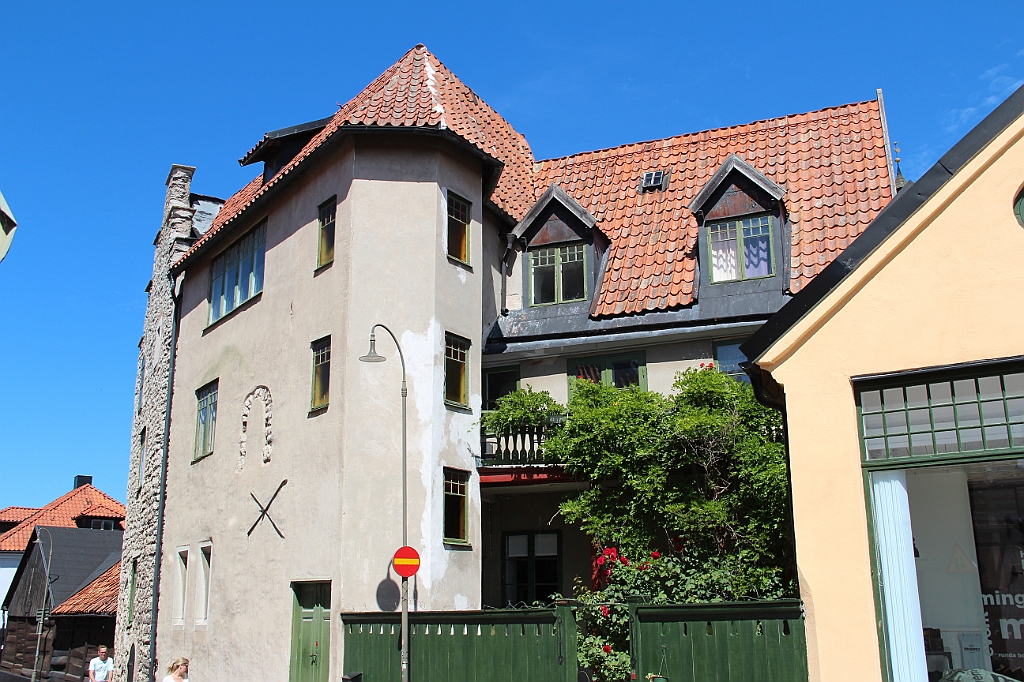 Almedalsveckan2016-475