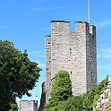 Almedalsveckan2016-001