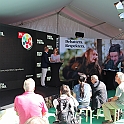 Almedalsveckan2016-003