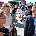 Almedalsveckan2016-005