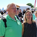 Almedalsveckan2016-006