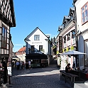Almedalsveckan2016-007