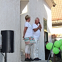 Almedalsveckan2016-008