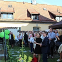Almedalsveckan2016-009