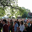 Almedalsveckan2016-023