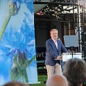 Almedalsveckan2016-024